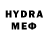 МЕФ VHQ Faxriyorjon Husanov