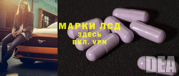 mdpv Горняк