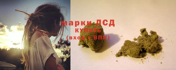 mdpv Горняк