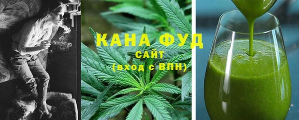 mdpv Горняк