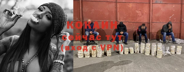 меф Горно-Алтайск